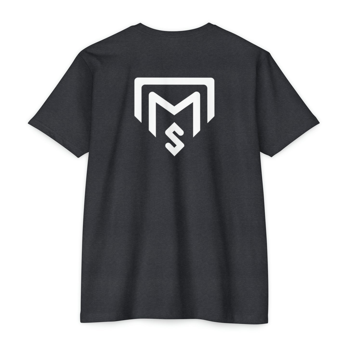 CMS Tee