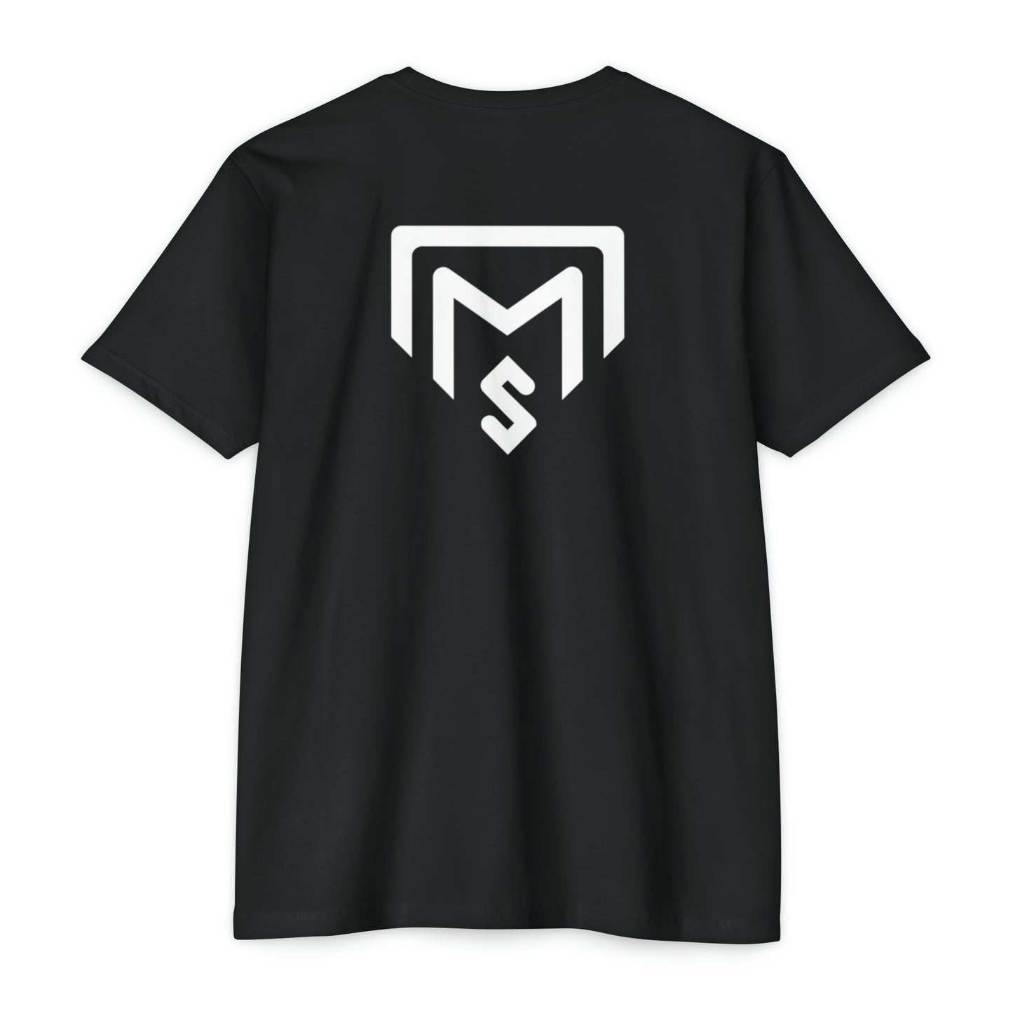 CMS Tee