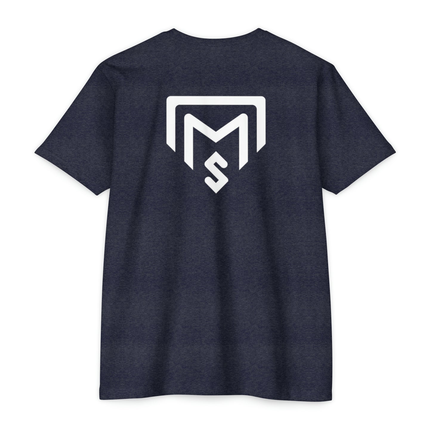 CMS Tee
