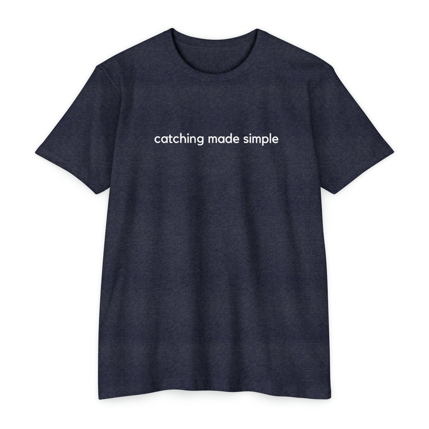 CMS Tee