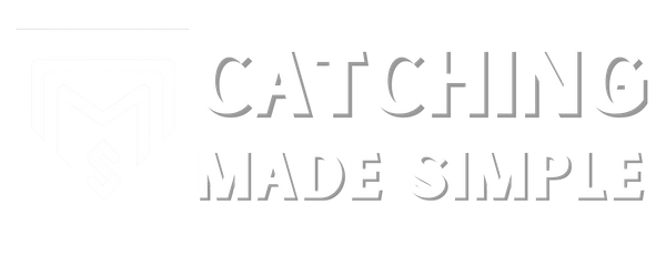 Catching Made Simple